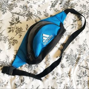 Adidas Fanny Pack